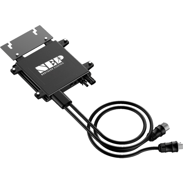 bdm-300
