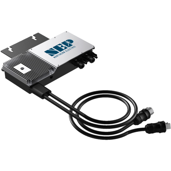 bdm-600-slide2