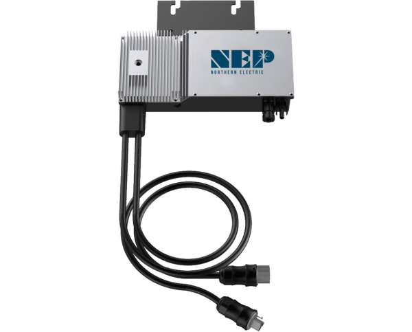 BDM-500-PR