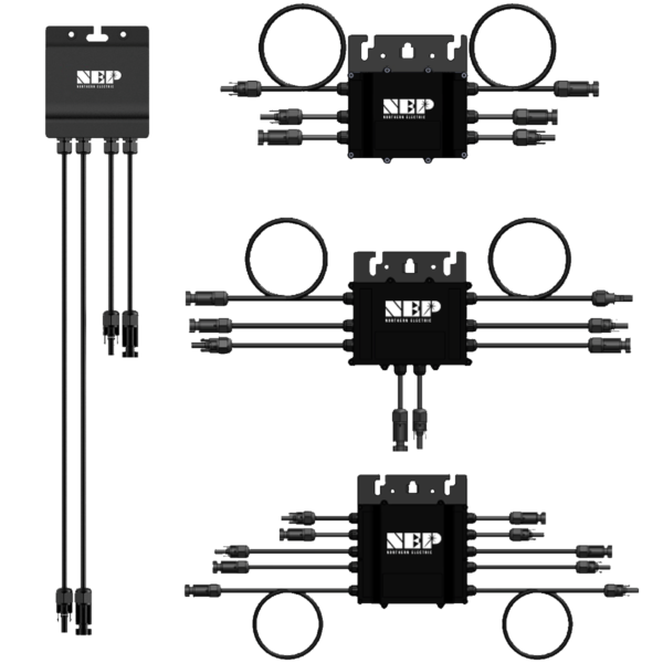 rsd-1-2-3-4